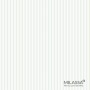 Обои флизелиновые Milassa Classic LS6, 005, 10х1 м