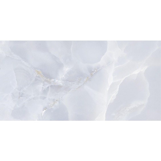 TWU09BGM707 плитка облицовочная Alma Ceramica Bergamo 249*500 (12 шт в уп/80,676 м в пал) #6