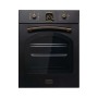 Korting OKB 4941 CRN духовой шкаф электрический