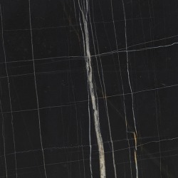 Пластик HPL Gentas Carrara 5741 PF, 3050 x 1300 x 0.6 мм