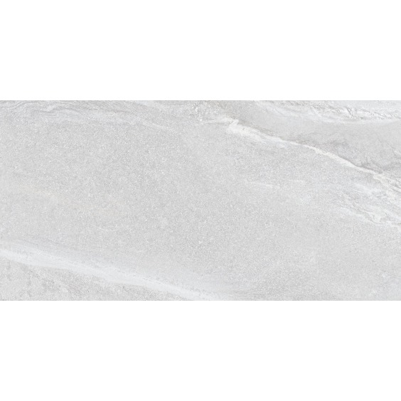 GFA3060VER07R керамогранит матовый Alma Ceramica Vertum 300*600 (9 шт в уп/64,8 м в пал) #6