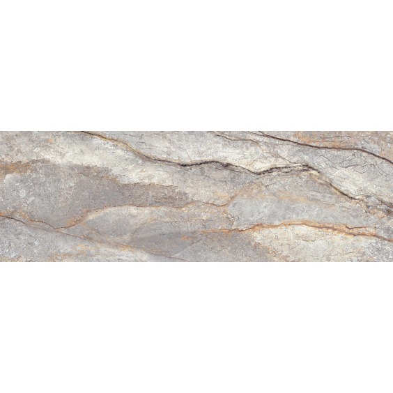 Delacora Nebraska Graphite WT15NBR25R Плитка настенная 246*740 (7 шт в уп/53,508 м в пал) #9