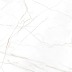 New Trend Sanremo White GP40SAM00L Керамогранит лаппатированный 600*600 (5 шт в уп/54 м в пал)