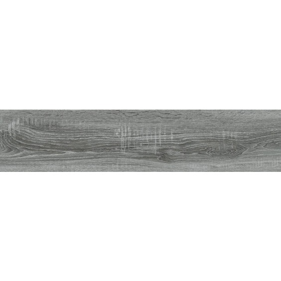 GFA92AMD70R керамогранит матовый Alma Ceramica Almond 200*900 (9 шт в уп/72,9 м в пал) #9