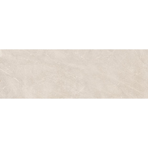 TWU12RLT04R плитка облицовочная рельефная Alma Ceramica Rialto 246*740 (7 шт в уп/53,508 м в пал) #3 TWU12RLT04R плитка облицовочная рельефная Alma Ceramica Rialto 246*740 (7 шт в уп/53,508 м в пал) #3