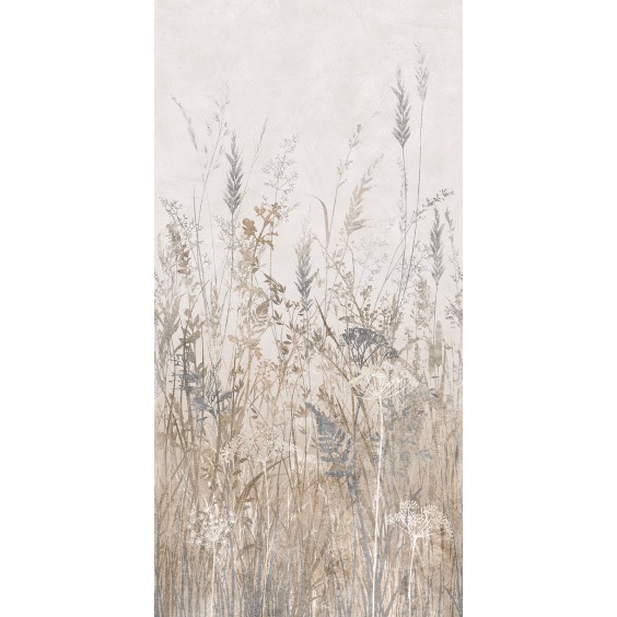 Alma Ceramica GFU60120FLO14L керамогранит лаппатированный Flora 600*1200 (2 шт в уп/46,08 м в пал) #10