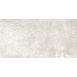 Walter Beige D120211M Керамогранит матовый карвинг 1200*600 (2 шт в уп/41,76  м в пал)