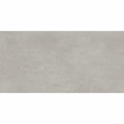 GFU60120UNN70R керамогранит матовый Alma Ceramica Union 600*1200 (2 шт в уп/46,08 м в пал)