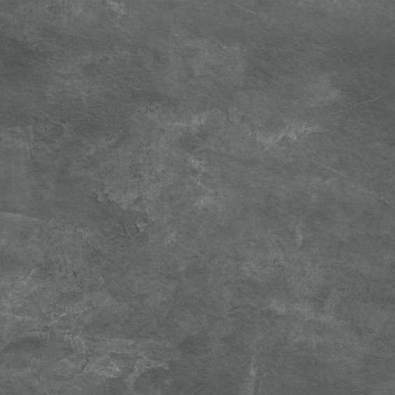 GFU6060UNN20R керамогранит матовый Alma Ceramica Union 600*600 (5 шт в уп/54 м в пал) #5