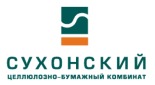 Сухонский ЦБК 