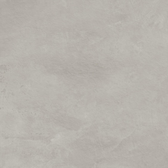 GFU6060UNN70R керамогранит матовый Alma Ceramica Union 600*600 (5 шт в уп/54 м в пал) #13 GFU6060UNN70R керамогранит матовый Alma Ceramica Union 600*600 (5 шт в уп/54 м в пал) #13