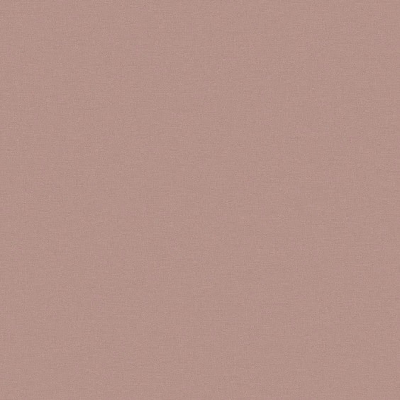 Обои виниловые на флизелиновой основе Andrea Rossi Spectrum Pro 54385-17, 1,06*10 м #1