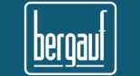 Bergauf