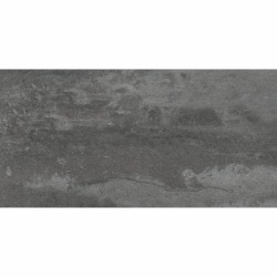 Artkera Group Lofthome Graphite GP36LOF25 Керамогранит матовый 300*600 (8 шт в уп/57,6 м в пал)