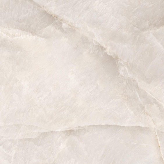 New Trend Salt Beige D60245M Керамогранит матовый карвинг 600*600 (4 шт в уп/43,2  м в пал) #48