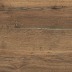 Кромка пластиковая с клеем Form and Style Дуб Галифакс олово H3176 ST37, 670 x 42 x 0.5 мм