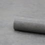 Обои Erismann Tessa 6189-9 ГТ ФО 1,06*10м