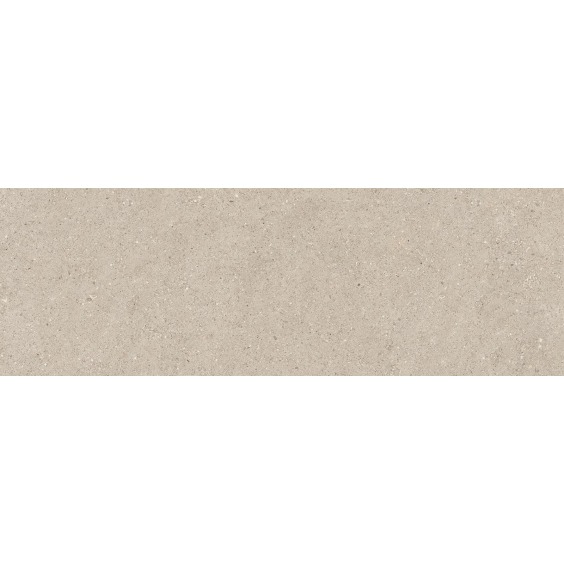 TWU3090AGL40R плитка облицовочная Alma Ceramica Angola 300*900 (5 шт в уп/54  м в пал) #5