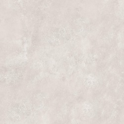 Керамогранит Sephora Light Grey, 600х600 мм