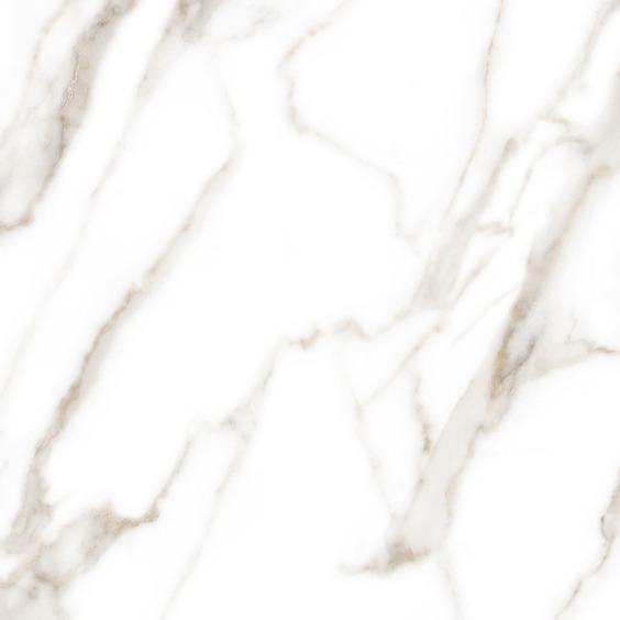 GFU6060GRD04R керамогранит матовый Alma Ceramica Granada 600*600 (5 шт в уп/54 м в пал) #13