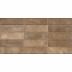 New Trend Elbrus Brick Marron WT36ELR31 Плитка настенная 300*600*9 (10 шт в уп/57,6 м в пал)