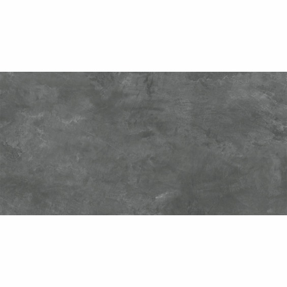 GFU60120UNN20R керамогранит матовый Alma Ceramica Union 600*1200 (2 шт в уп/46,08 м в пал) #1