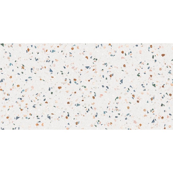 Delacora Arts Color D12047M Керамогранит матовый карвинг 1200*600 (2 шт в уп/41.76  м в пал) #7
