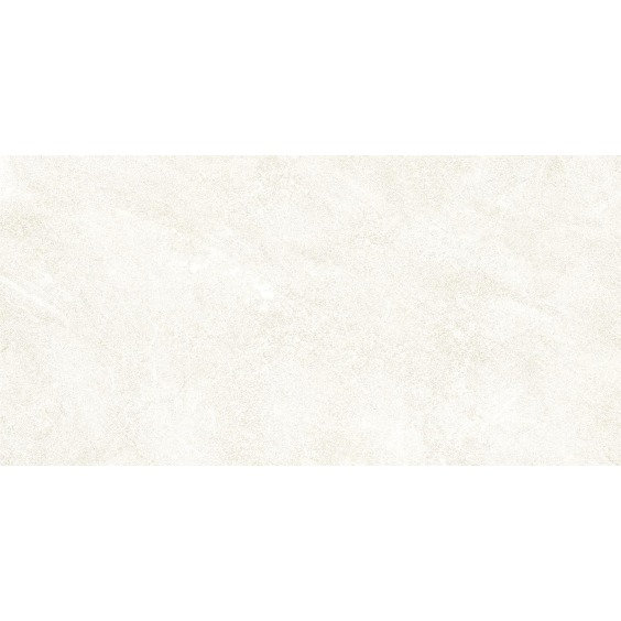 TWA3060SAV04 плитка облицовочная рельефная Alma Ceramica Savoy 300*600 (11 шт в уп/63,36 м в пал) #5 TWA3060SAV04 плитка облицовочная рельефная Alma Ceramica Savoy 300*600 (11 шт в уп/63,36 м в пал) #5