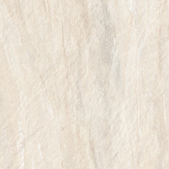 Alma Ceramica GFU04TVT04R керамогранит sugar-эффект Travertino 600*600 (4 шт в уп/43,2 м в пал) #6