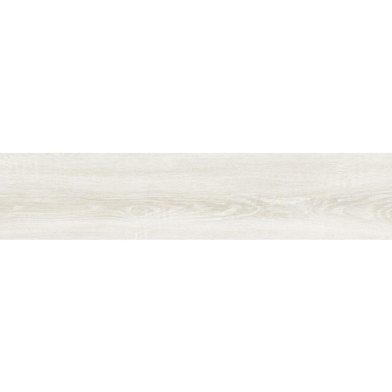 GFA92AMD04R керамогранит матовый Alma Ceramica Almond 200*900 (9 шт в уп/72,9 м в пал) #17