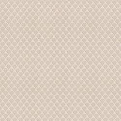 Обои виниловые на флизелиновой основе Alessandro Allori Breeze RDT2208-2, 1,06*10 м