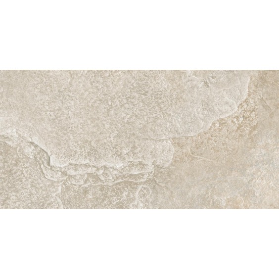 GFA3060FJO44R керамогранит матовый Alma Ceramica Fjord 300*600 (9 шт в уп/64,8 м в пал) #7