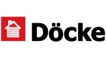 Döcke
