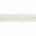 GFA92AMD04R керамогранит матовый Alma Ceramica Almond 200*900 (9 шт в уп/72,9 м в пал)