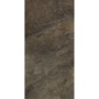 Керамогранит Дженезис Меркури Браун 60x120 (Italon)