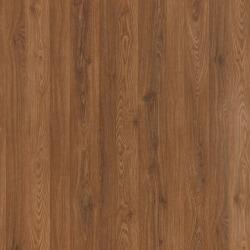 Пластик HPL SmArt Club C006 PF, 4200 x 1400 x 0.6 мм