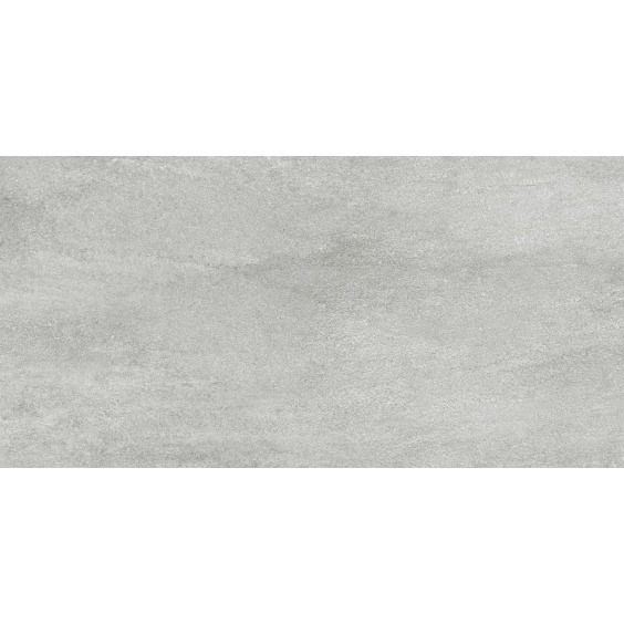 GFU60120NKS07R керамогранит матовый Alma Ceramica Nikos 600*1200 (2 шт в уп/46,08 м в пал) #5