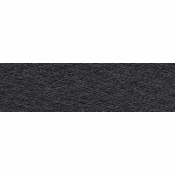 Кромка пластиковая «Скиф» Титаниум арт. 239, 3000 x 32 мм #1 Кромка пластиковая «Скиф» Титаниум арт. 239, 3000 x 32 мм #1