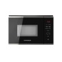 Kuppersberg HMW 650 BX встраиваемая микроволновая печь