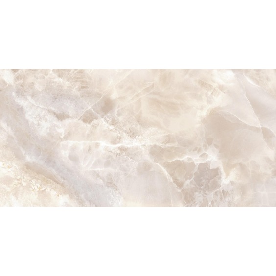 TWU2550FRC40 плитка облицовочная Alma Ceramica Fresco 249*500 (10 шт в уп/70,965 м в пал) #7 TWU2550FRC40 плитка облицовочная Alma Ceramica Fresco 249*500 (10 шт в уп/70,965 м в пал) #7