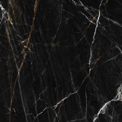 Artkera Group Design Stone Marquina GP2020DNS99 Керамогранит матовый 200*200*8 (24 шт в уп/69,12 м в пал)