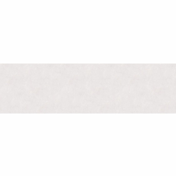 Кромка пластиковая с клеем Form and Style Сахалин FS380 S1, 3000 x 42 x 0.5 мм #1 Кромка пластиковая с клеем Form and Style Сахалин FS380 S1, 3000 x 42 x 0.5 мм #1