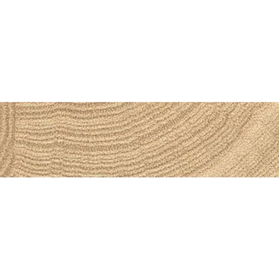 Кромка ABS Egger Дуб Галифакс натуральный Q1180 RO, 43 x 1,5 мм, 1 метр #1