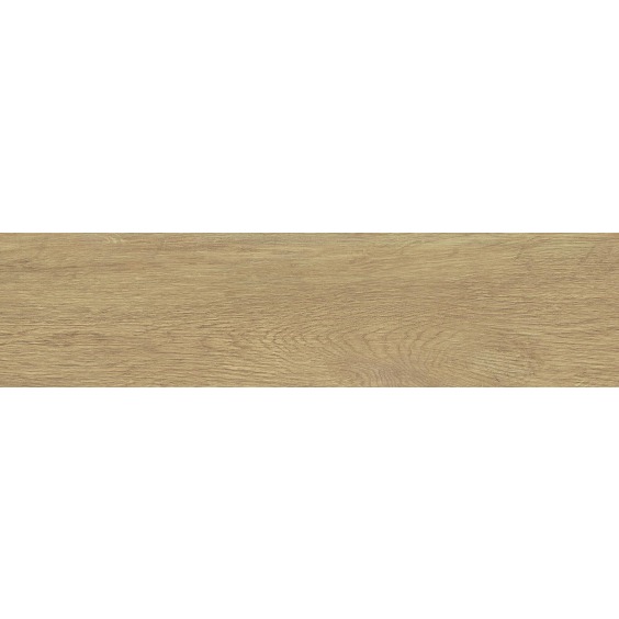 New Trend Craftwood Bronze GP1560CRW31 Керамогранит матовый 151*602 (20 шт в уп/72,8 м в пал) #18