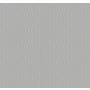 Обои флизелиновые Milassa Iceland ICE 5, 006, 10х1 м
