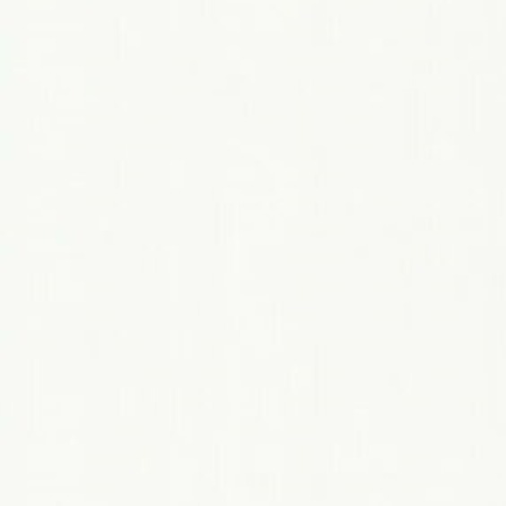 Кромка ABS Лайт грей глянец арт. 6013, 22 x 1 мм, 1 метр #1