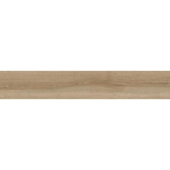 Artkera Group Naturalwood Nut GP20120NAT11 Керамогранит матовый 200*1200 (6 шт в уп/51,84 м в пал)  #11