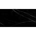 LCM 60120TWN99HG Twinstone Black Керамогранит суперполированный 600*1200 (2 шт в уп/46,08  м в пал)