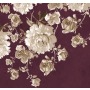 Панно Loymina Etude Blooming Garden ETD3, 020