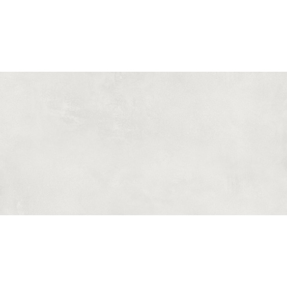 GFA3060MUR07R керамогранит матовый Mural 300*600 (9 шт в уп/64,8 м в пал) #12